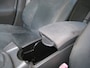 Toyota Prius 1.8 Dynamic - 2e eig! - Trekhaak - Cruise control -