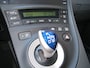 Toyota Prius 1.8 Dynamic - 2e eig! - Trekhaak - Cruise control -