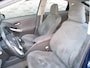 Toyota Prius 1.8 Dynamic - 2e eig! - Trekhaak - Cruise control -