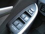 Toyota Prius 1.8 Dynamic - 2e eig! - Trekhaak - Cruise control -