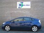 Toyota Prius 1.8 Dynamic - 2e eig! - Trekhaak - Cruise control -