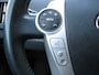 Toyota Prius 1.8 Dynamic - 2e eig! - Trekhaak - Cruise control -