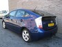 Toyota Prius 1.8 Dynamic - 2e eig! - Trekhaak - Cruise control -