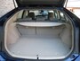 Toyota Prius 1.8 Dynamic - 2e eig! - Trekhaak - Cruise control -