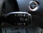 Toyota Prius 1.8 Dynamic - 2e eig! - Trekhaak - Cruise control -