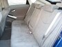 Toyota Prius 1.8 Dynamic - 2e eig! - Trekhaak - Cruise control -