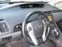 Toyota Prius 1.8 Dynamic - 2e eig! - Trekhaak - Cruise control -