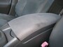 Toyota Prius 1.8 Dynamic - 2e eig! - Trekhaak - Cruise control -