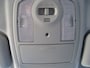 Toyota Prius 1.8 Dynamic - 2e eig! - Trekhaak - Cruise control -