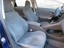 Toyota Prius 1.8 Dynamic - 2e eig! - Trekhaak - Cruise control -