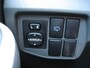Toyota Prius 1.8 Dynamic - 2e eig! - Trekhaak - Cruise control -