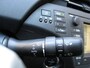 Toyota Prius 1.8 Dynamic - 2e eig! - Trekhaak - Cruise control -