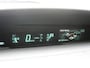 Toyota Prius 1.8 Dynamic - 2e eig! - Trekhaak - Cruise control -