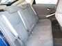 Toyota Prius 1.8 Dynamic - 2e eig! - Trekhaak - Cruise control -