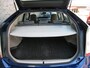 Toyota Prius 1.8 Dynamic - 2e eig! - Trekhaak - Cruise control -