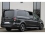 Mercedes-Benz V-klasse 300d / DC / AMG / Elec Stoelen / 360 Cam / 2x Elec Schuifdeur / Burmester / Vol Opties / NIEUWSTAAT
