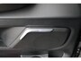 Mercedes-Benz V-klasse 300d / DC / AMG / Elec Stoelen / 360 Cam / 2x Elec Schuifdeur / Burmester / Vol Opties / NIEUWSTAAT
