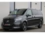 Mercedes-Benz V-klasse 300d / DC / AMG / Elec Stoelen / 360 Cam / 2x Elec Schuifdeur / Burmester / Vol Opties / NIEUWSTAAT