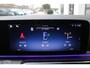 Mercedes-Benz V-klasse 300d / DC / AMG / Elec Stoelen / 360 Cam / 2x Elec Schuifdeur / Burmester / Vol Opties / NIEUWSTAAT
