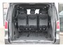Mercedes-Benz V-klasse 300d / DC / AMG / Elec Stoelen / 360 Cam / 2x Elec Schuifdeur / Burmester / Vol Opties / NIEUWSTAAT