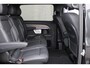 Mercedes-Benz V-klasse 300d / DC / AMG / Elec Stoelen / 360 Cam / 2x Elec Schuifdeur / Burmester / Vol Opties / NIEUWSTAAT