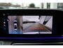 Mercedes-Benz V-klasse 300d / DC / AMG / Elec Stoelen / 360 Cam / 2x Elec Schuifdeur / Burmester / Vol Opties / NIEUWSTAAT