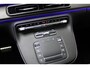 Mercedes-Benz V-klasse 300d / DC / AMG / Elec Stoelen / 360 Cam / 2x Elec Schuifdeur / Burmester / Vol Opties / NIEUWSTAAT