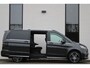 Mercedes-Benz V-klasse 300d / DC / AMG / Elec Stoelen / 360 Cam / 2x Elec Schuifdeur / Burmester / Vol Opties / NIEUWSTAAT