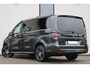 Mercedes-Benz V-klasse 300d / DC / AMG / Elec Stoelen / 360 Cam / 2x Elec Schuifdeur / Burmester / Vol Opties / NIEUWSTAAT
