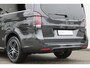 Mercedes-Benz V-klasse 300d / DC / AMG / Elec Stoelen / 360 Cam / 2x Elec Schuifdeur / Burmester / Vol Opties / NIEUWSTAAT