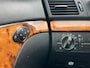 Mercedes-Benz E-klasse 220 CDI Elegance