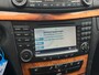 Mercedes-Benz E-klasse 220 CDI Elegance