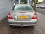 Mercedes-Benz E-klasse 220 CDI Elegance