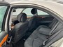 Mercedes-Benz E-klasse 220 CDI Elegance