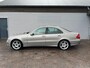 Mercedes-Benz E-klasse 220 CDI Elegance