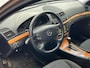 Mercedes-Benz E-klasse 220 CDI Elegance
