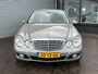 Mercedes-Benz E-klasse 220 CDI Elegance