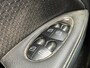 Mercedes-Benz E-klasse 220 CDI Elegance