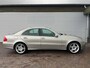 Mercedes-Benz E-klasse 220 CDI Elegance