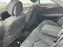 Mercedes-Benz E-klasse 220 CDI Elegance