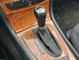 Mercedes-Benz E-klasse 220 CDI Elegance