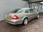 Mercedes-Benz E-klasse 220 CDI Elegance