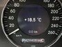 Mercedes-Benz E-klasse 220 CDI Elegance