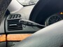 Mercedes-Benz E-klasse 220 CDI Elegance