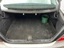 Mercedes-Benz E-klasse 220 CDI Elegance