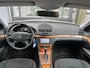Mercedes-Benz E-klasse 220 CDI Elegance