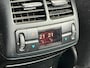 Mercedes-Benz E-klasse 220 CDI Elegance