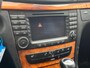 Mercedes-Benz E-klasse 220 CDI Elegance