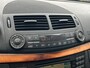 Mercedes-Benz E-klasse 220 CDI Elegance