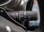 Suzuki Vitara 1.5 Style | Full Hybrid | Automaat |Panoramadak | Apple Carplay | Android auto | Adaptive Cruise | Blindspot |Camera